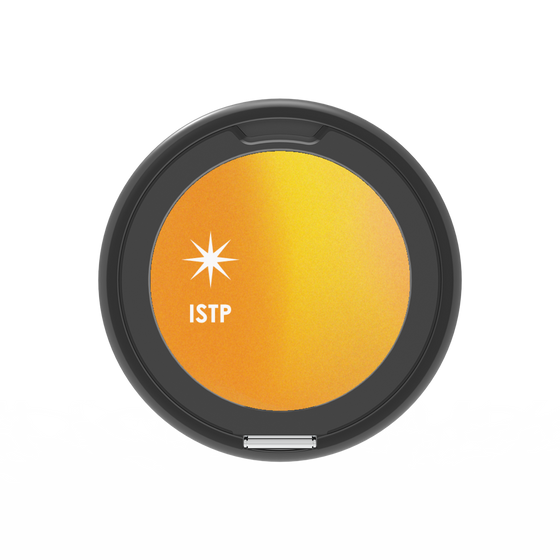 Premium Ring Stand［ Original - ISTP Virtuoso - Gradient ］