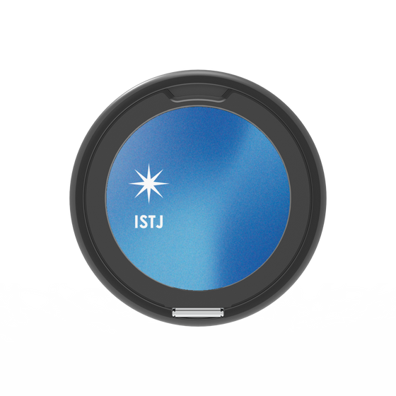 Premium Ring Stand［ Original - ISTJ Logistician - Gradient ］