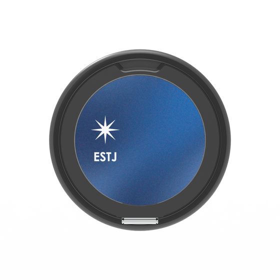 Premium Ring Stand［ Original - ESTJ Executive - Gradient ］