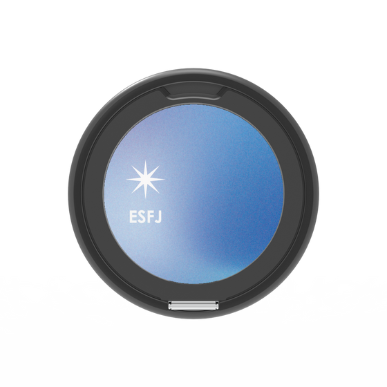 Premium Ring Stand［ Original - ESFJ Consul - Gradient ］