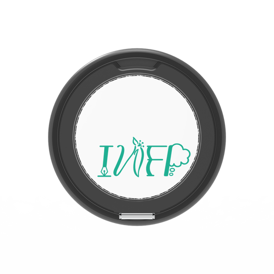 Premium Ring Stand［ Original - INFP Mediator - Alphabet ］