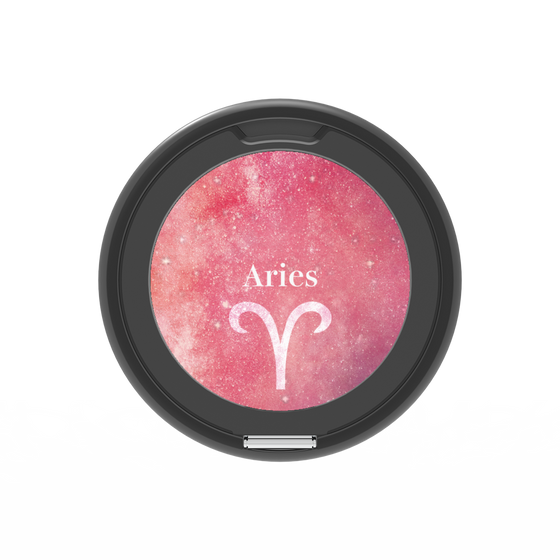 Premium Ring Stand［ STARRY SIGNS - Original - Aries ］