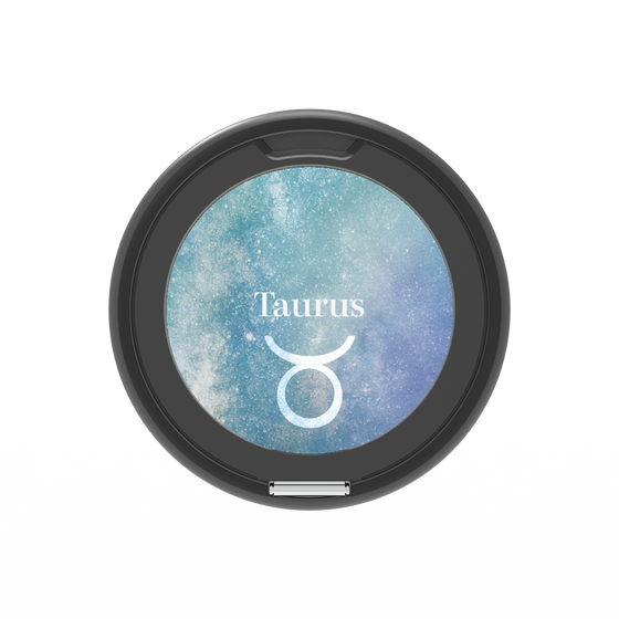 Premium Ring Stand［ STARRY SIGNS - Original - Taurus ］