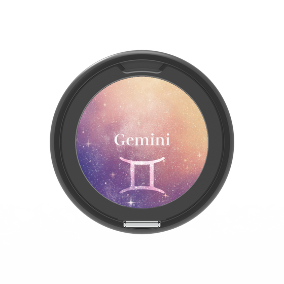Premium Ring Stand［ STARRY SIGNS - Original - Gemini ］