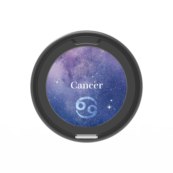 Premium Ring Stand［ STARRY SIGNS - Original - Cancer ］