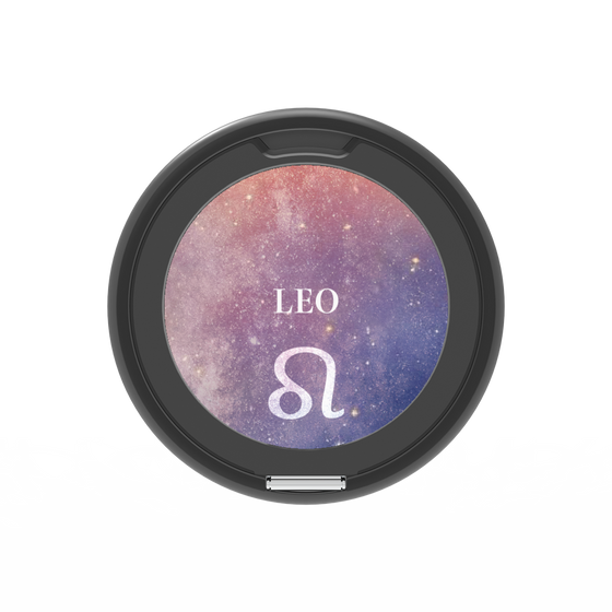 Premium Ring Stand［ STARRY SIGNS - Original - Leo ］