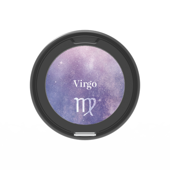 Premium Ring Stand［ STARRY SIGNS - Original - Virgo ］