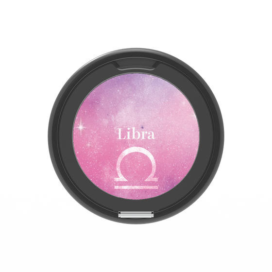 Premium Ring Stand［ STARRY SIGNS - Original - Libra ］