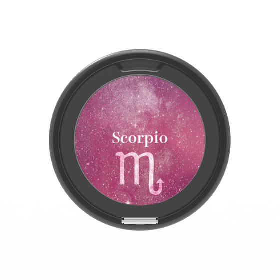 Premium Ring Stand［ STARRY SIGNS - Original - Scorpio ］