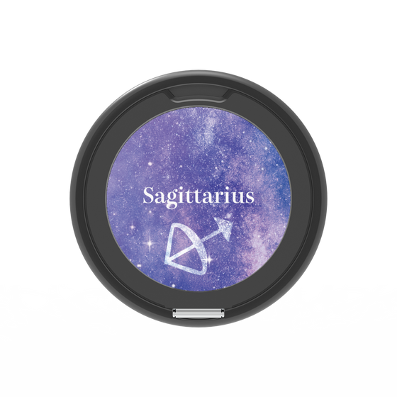 Premium Ring Stand［ STARRY SIGNS - Original - Sagittarius ］
