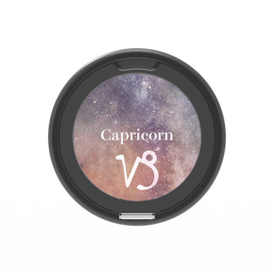 Premium Ring Stand［ STARRY SIGNS - Original - Capricorn ］