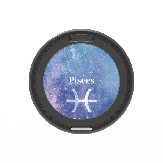 Premium Ring Stand［ STARRY SIGNS - Original - Pisces ］