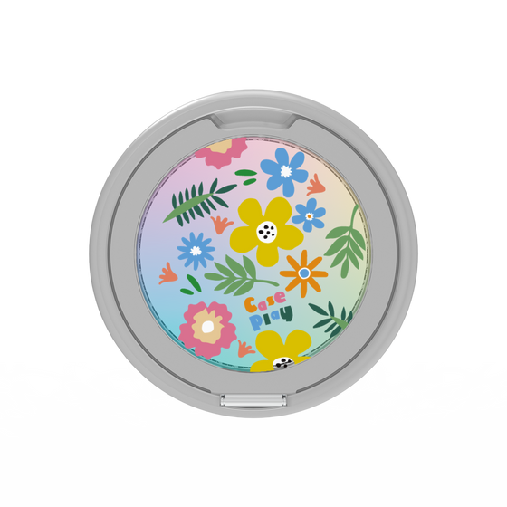 Premium Ring Stand［ Original - Blossom ］