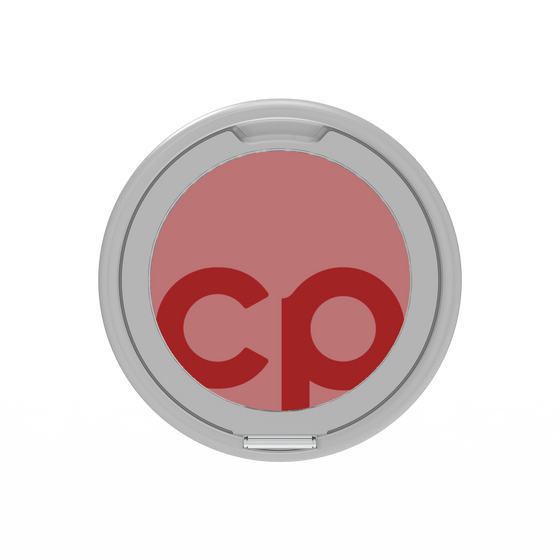 Premium Ring Stand［ Original - CASEPLAY Initial - Red ］