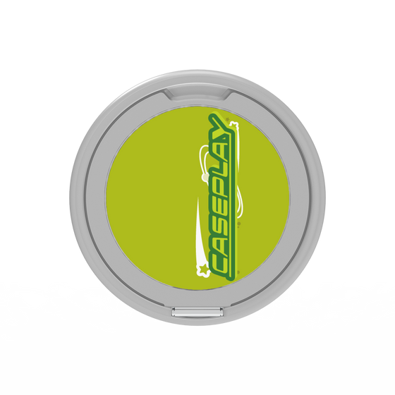 Premium Ring Stand［ Original - Y2K Arrange - Green ］