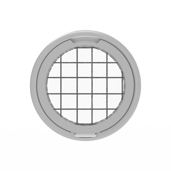 Premium Ring Stand［ Original - Favorite Color Check - Black ］