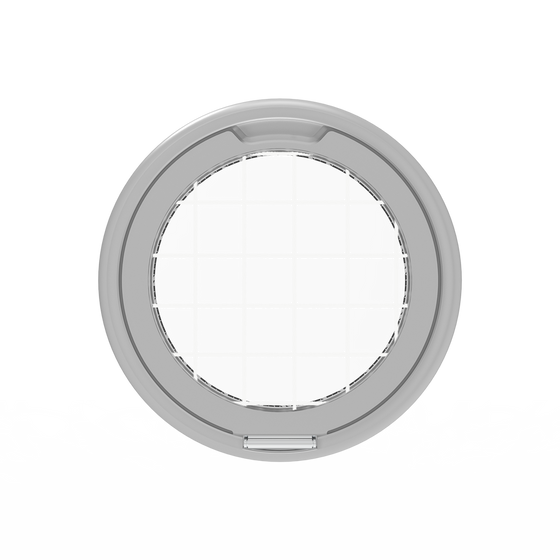 Premium Ring Stand［ Original - Favorite Color Check - White ］