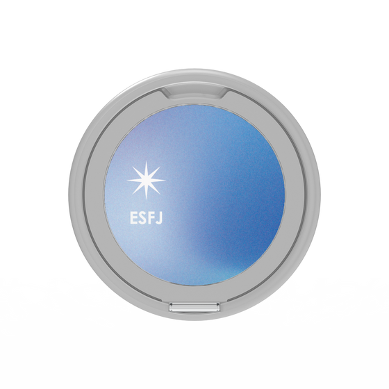 Premium Ring Stand［ Original - ESFJ Consul - Gradient ］