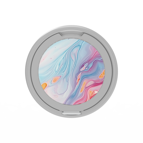 Premium Ring Stand［ Color Rain - Original - Dream Veil ］