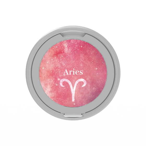 Premium Ring Stand［ STARRY SIGNS - Original - Aries ］