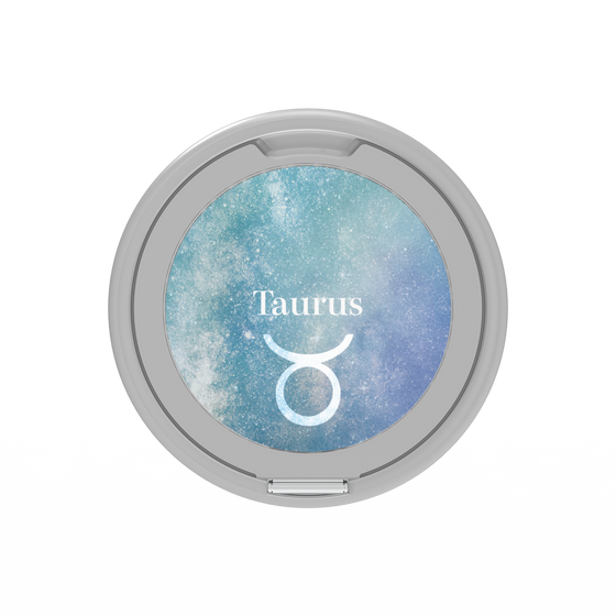 Premium Ring Stand［ STARRY SIGNS - Original - Taurus ］