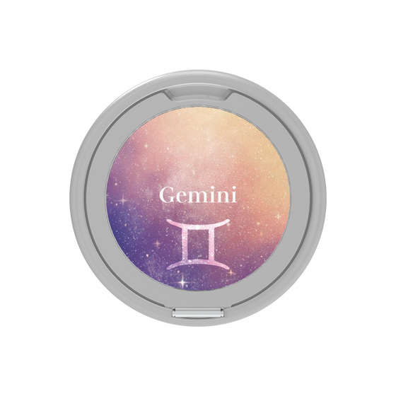 Premium Ring Stand［ STARRY SIGNS - Original - Gemini ］