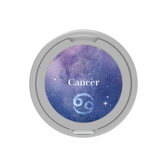 Premium Ring Stand［ STARRY SIGNS - Original - Cancer ］