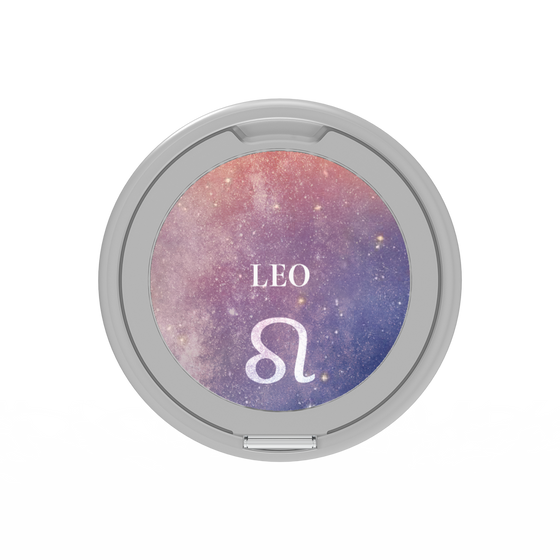 Premium Ring Stand［ STARRY SIGNS - Original - Leo ］