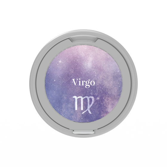 Premium Ring Stand［ STARRY SIGNS - Original - Virgo ］