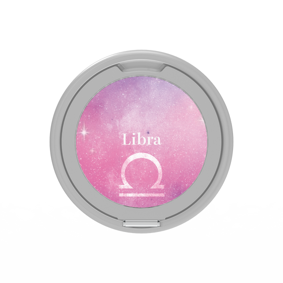 Premium Ring Stand［ STARRY SIGNS - Original - Libra ］