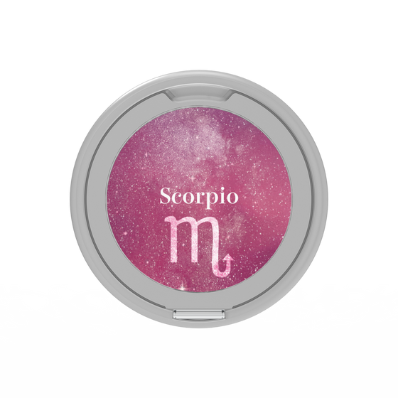 Premium Ring Stand［ STARRY SIGNS - Original - Scorpio ］