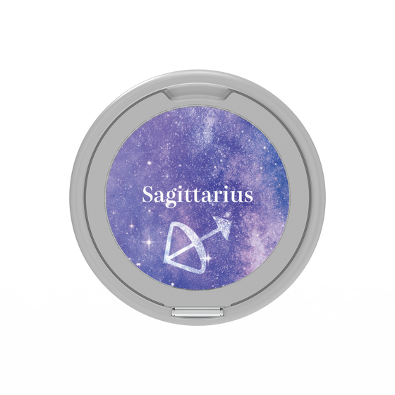 Premium Ring Stand［ STARRY SIGNS - Original - Sagittarius ］