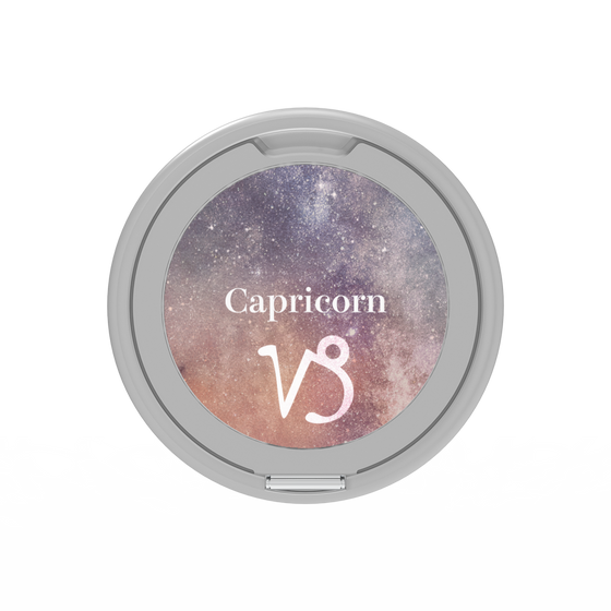 Premium Ring Stand［ STARRY SIGNS - Original - Capricorn ］
