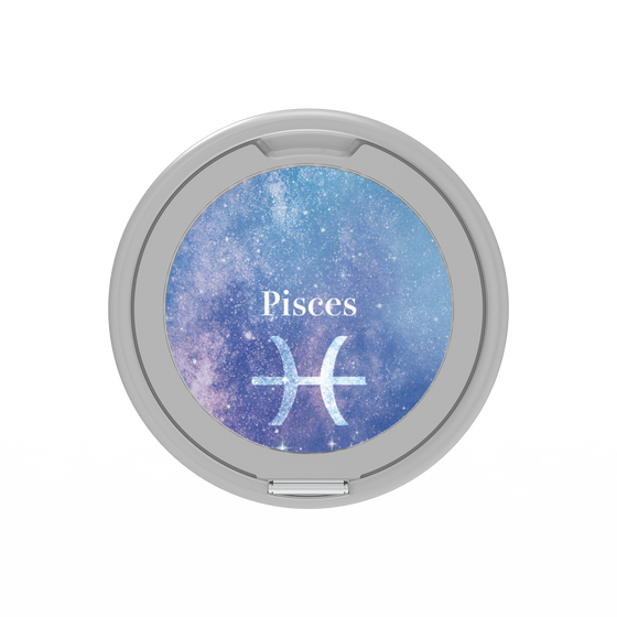 Premium Ring Stand［ STARRY SIGNS - Original - Pisces ］