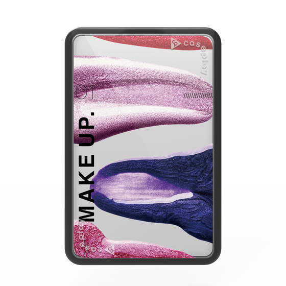 Premium Card Wallet［ Point-A ］