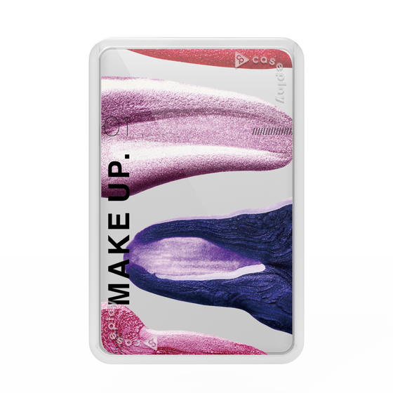 Premium Card Wallet［ Point-A ］