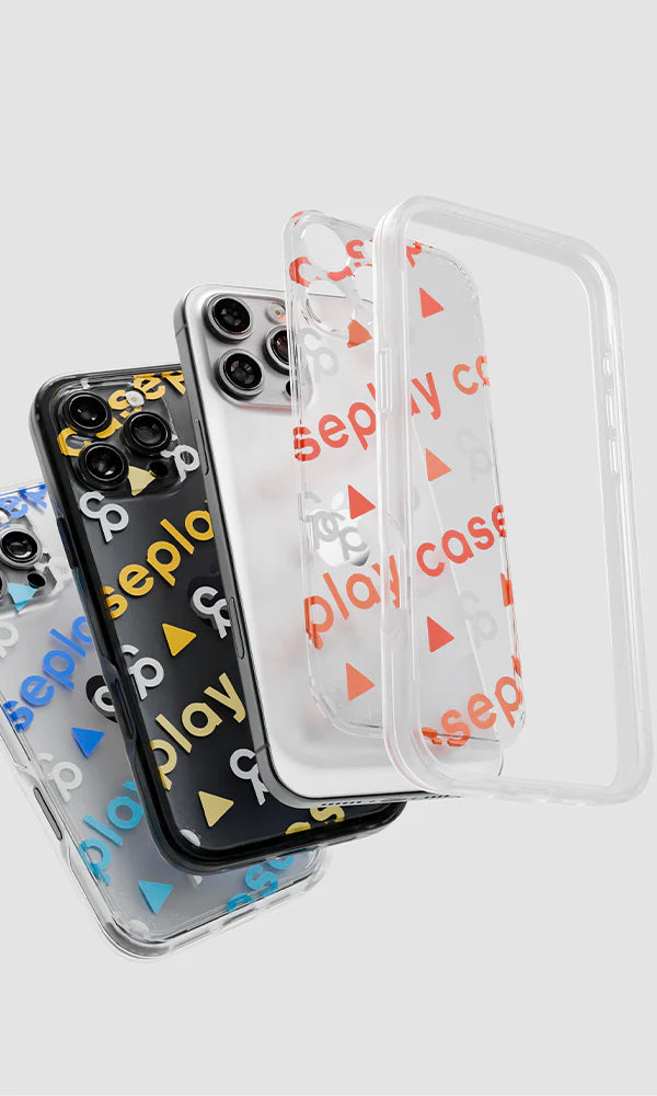 Slim Protection Premium Case