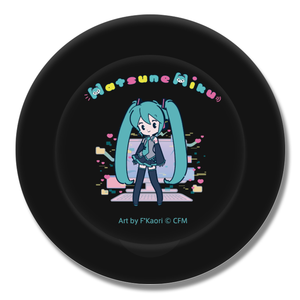 PC