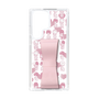 Slim Protection Case - STAND & RING RIBBON Sakura Pink［ Rune Naito - RUNE Girl Kids ］