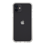 Slim Protection Case［ Clear ］