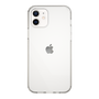Slim Protection Case［ Clear ］