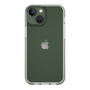Slim Protection Case［ Clear ］