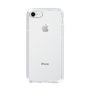 Slim Protection Case［ Clear ］