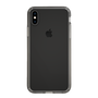 Slim Protection Case［ Clear ］