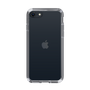 Slim Protection Case［ Clear ］