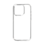 Slim Protection Case［ Clear ］