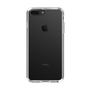 Slim Protection Case［ Clear ］