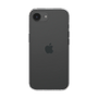 Slim Protection Case［ Clear ］