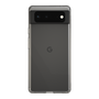 Slim Protection Case［ Clear ］