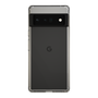 Slim Protection Case［ Clear ］